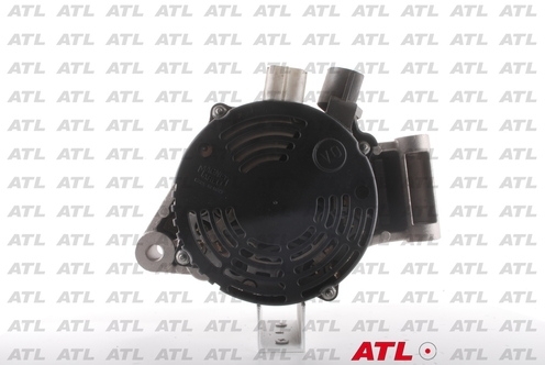 ATL Autotechnik L 83 450 Generator